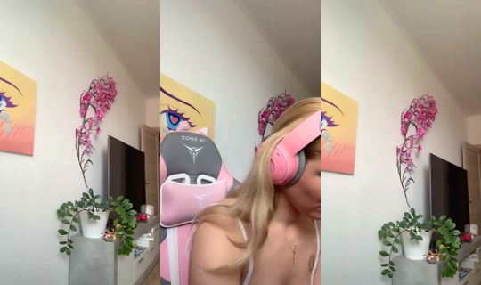 1521859389926747137 LiveMe Live — Sep 3, 2026, 6:55 AM