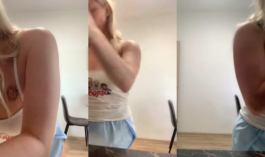 1521859389926747137 LiveMe Live — Sep 3, 2026, 9:33 AM