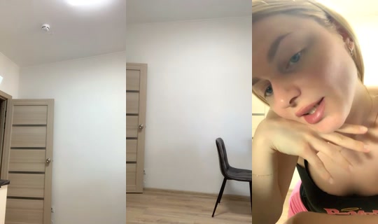 1521859389926747137 LiveMe Live — Sep 7, 2026, 6:45 AM