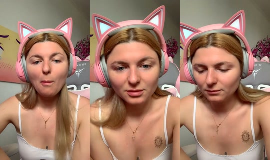 1521859389926747137 LiveMe Live — Sep 9, 2026, 6:21 AM