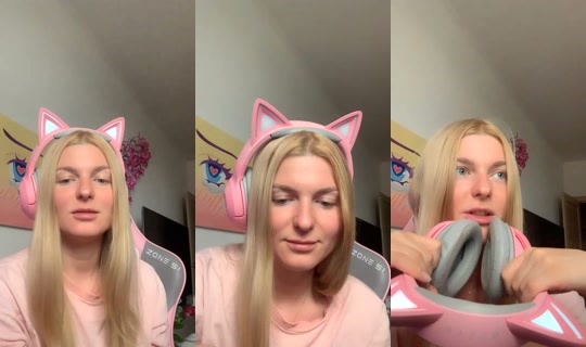 1521859389926747137 LiveMe Live — Sep 16, 2026, 10:13 AM