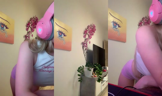 1521859389926747137 LiveMe Live — Oct 16, 2026, 1:20 PM