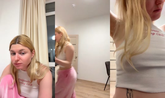 1521859389926747137 LiveMe Live — Oct 27, 2026, 3:18 PM