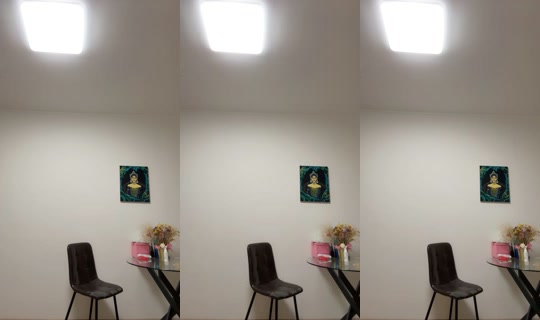 1521859389926747137 LiveMe Live — Oct 28, 2026, 5:13 PM