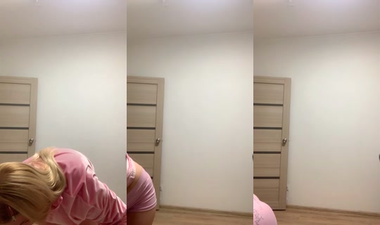 1521859389926747137 LiveMe Live — Oct 31, 2026, 12:25 PM