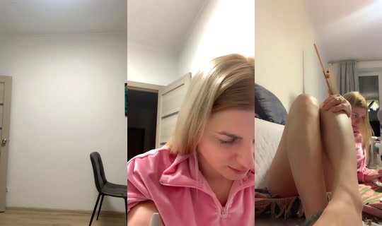 1521859389926747137 LiveMe Live — Oct 31, 2026, 3:02 PM