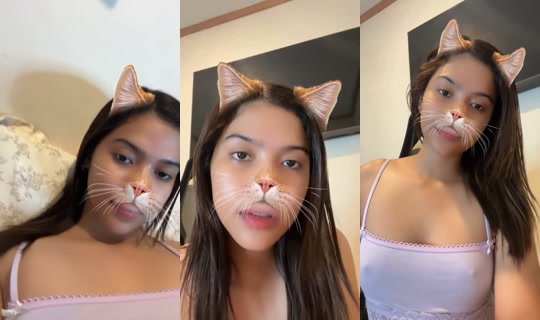 1523684702044446721 LiveMe Live — Sep 3, 2026, 7:44 AM