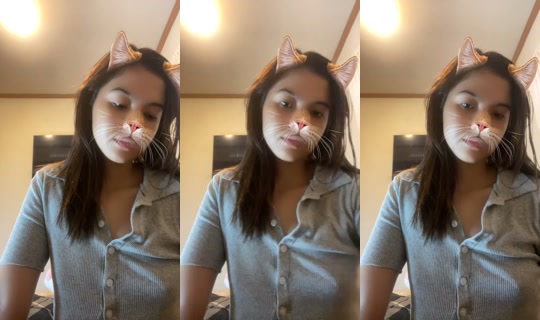 1523684702044446721 LiveMe Live — Sep 15, 2026, 2:10 AM