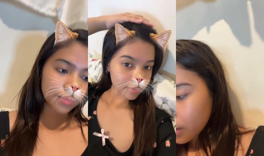 1523684702044446721 LiveMe Live — Sep 16, 2026, 2:55 AM