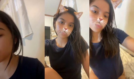 1523684702044446721 LiveMe Live — Sep 16, 2026, 8:23 AM