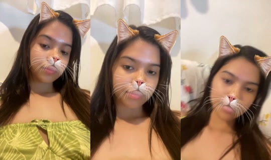 1523684702044446721 LiveMe Live — Sep 17, 2026, 5:34 AM