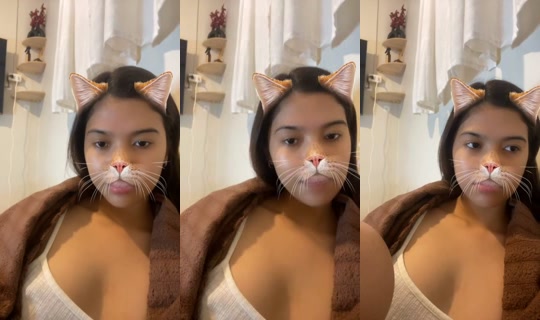 1523684702044446721 LiveMe Live — Sep 18, 2026, 6:27 AM