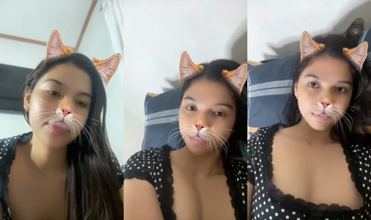 1523684702044446721 LiveMe Live — Sep 20, 2026, 8:41 AM