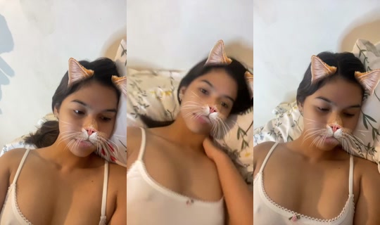 1523684702044446721 LiveMe Live — Sep 24, 2026, 2:08 PM