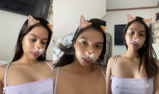 1523684702044446721 LiveMe Live — Sep 25, 2026, 2:33 AM