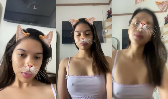 1523684702044446721 LiveMe Live — Sep 25, 2026, 3:48 AM