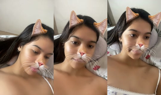 1523684702044446721 LiveMe Live — Sep 27, 2026, 6:59 AM