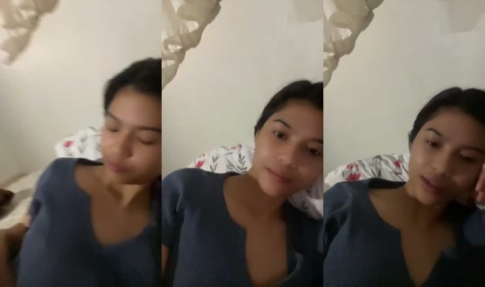 1523684702044446721 LiveMe Live — Sep 29, 2026, 3:52 AM