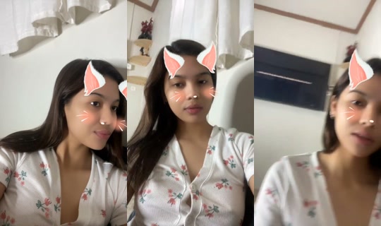 1523684702044446721 LiveMe Live — Oct 2, 2026, 3:17 AM