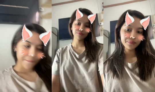 1523684702044446721 LiveMe Live — Oct 2, 2026, 6:00 AM
