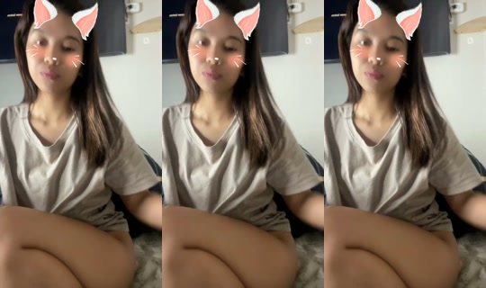 1523684702044446721 LiveMe Live — Oct 2, 2026, 7:49 AM