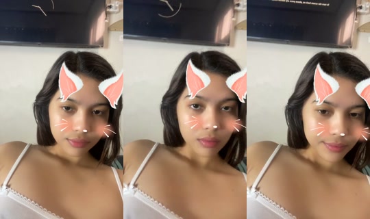 1523684702044446721 LiveMe Live — Oct 3, 2026, 6:38 AM