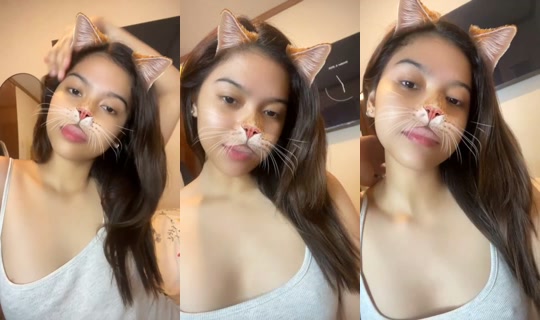 1523684702044446721 LiveMe Live — Oct 4, 2026, 9:49 AM