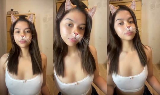 1523684702044446721 LiveMe Live — Oct 5, 2026, 7:47 AM