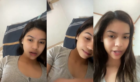 1523684702044446721 LiveMe Live — Oct 16, 2026, 6:44 AM