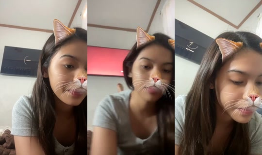 1523684702044446721 LiveMe Live — Oct 16, 2026, 7:16 AM