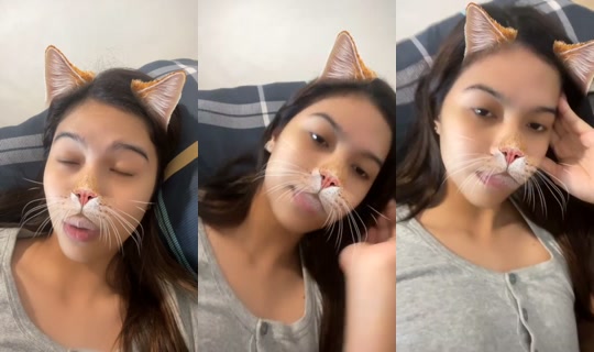 1523684702044446721 LiveMe Live — Oct 16, 2026, 8:45 AM