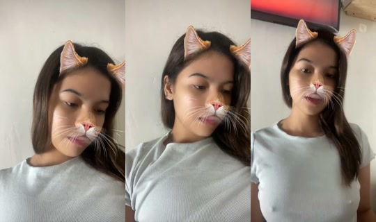 1523684702044446721 LiveMe Live — Oct 17, 2026, 7:42 PM