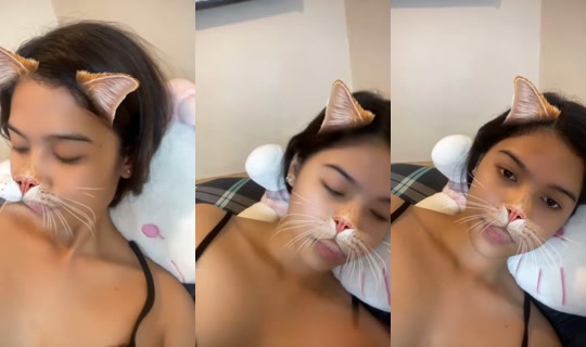 1523684702044446721 LiveMe Live — Oct 20, 2026, 8:02 AM