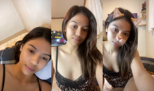 1523684702044446721 LiveMe Live — Oct 20, 2026, 8:50 AM