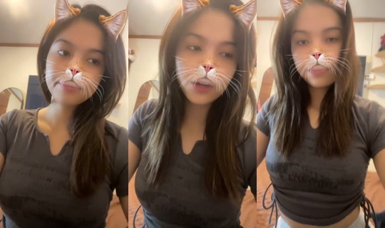 1523684702044446721 LiveMe Live — Oct 21, 2026, 5:31 AM