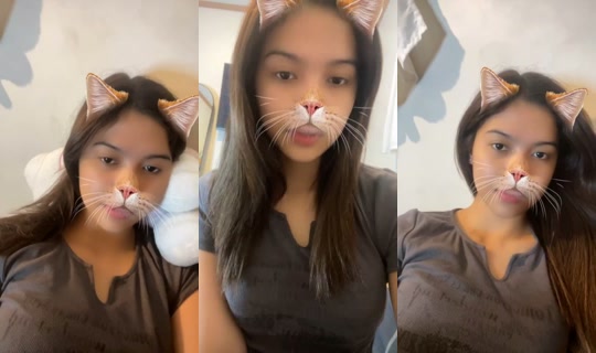 1523684702044446721 LiveMe Live — Oct 21, 2026, 7:27 AM