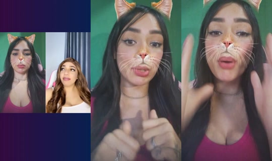 1523740785857421313 LiveMe Live — Sep 3, 2026, 11:05 AM