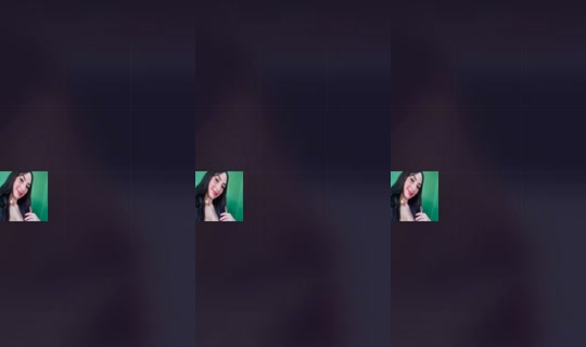 1523740785857421313 LiveMe Live — Sep 3, 2026, 7:45 PM