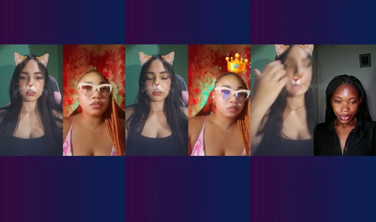 1523740785857421313 LiveMe Live — Sep 3, 2026, 9:13 PM