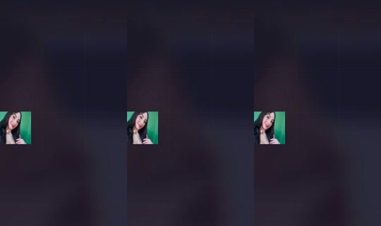 1523740785857421313 LiveMe Live — Sep 3, 2026, 9:58 PM