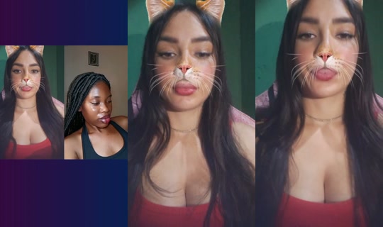 1523740785857421313 LiveMe Live — Sep 4, 2026, 3:08 PM