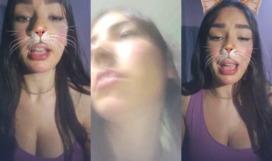 1523740785857421313 LiveMe live replay