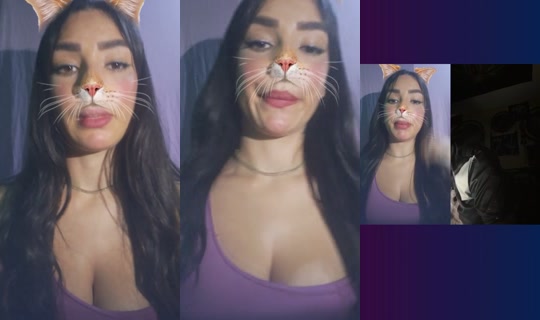 1523740785857421313 LiveMe Live — Sep 5, 2026, 11:40 AM