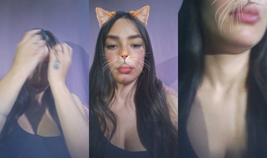 1523740785857421313 LiveMe Live — Sep 8, 2026, 3:40 PM