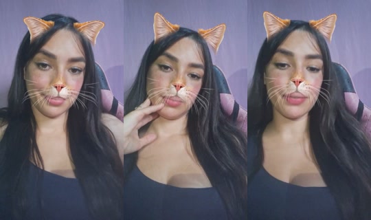 1523740785857421313 LiveMe Live — Sep 8, 2026, 4:31 PM