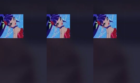 1523740785857421313 LiveMe Live — Sep 8, 2026, 7:13 PM
