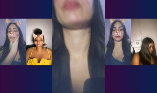 1523740785857421313 LiveMe Live — Sep 8, 2026, 9:23 PM