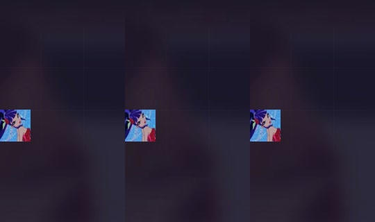 1523740785857421313 LiveMe Live — Sep 8, 2026, 10:06 PM