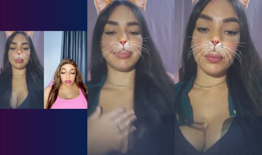 1523740785857421313 LiveMe Live — Sep 9, 2026, 9:44 AM