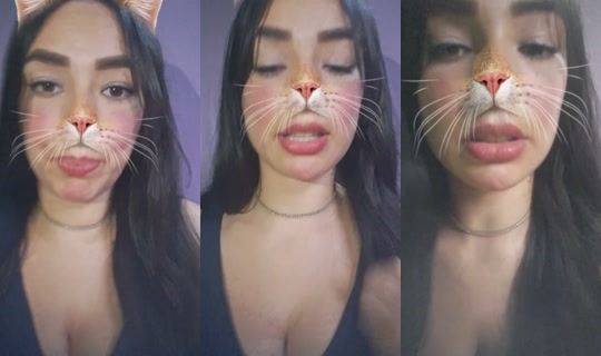 1523740785857421313 LiveMe Live — Sep 9, 2026, 1:24 PM